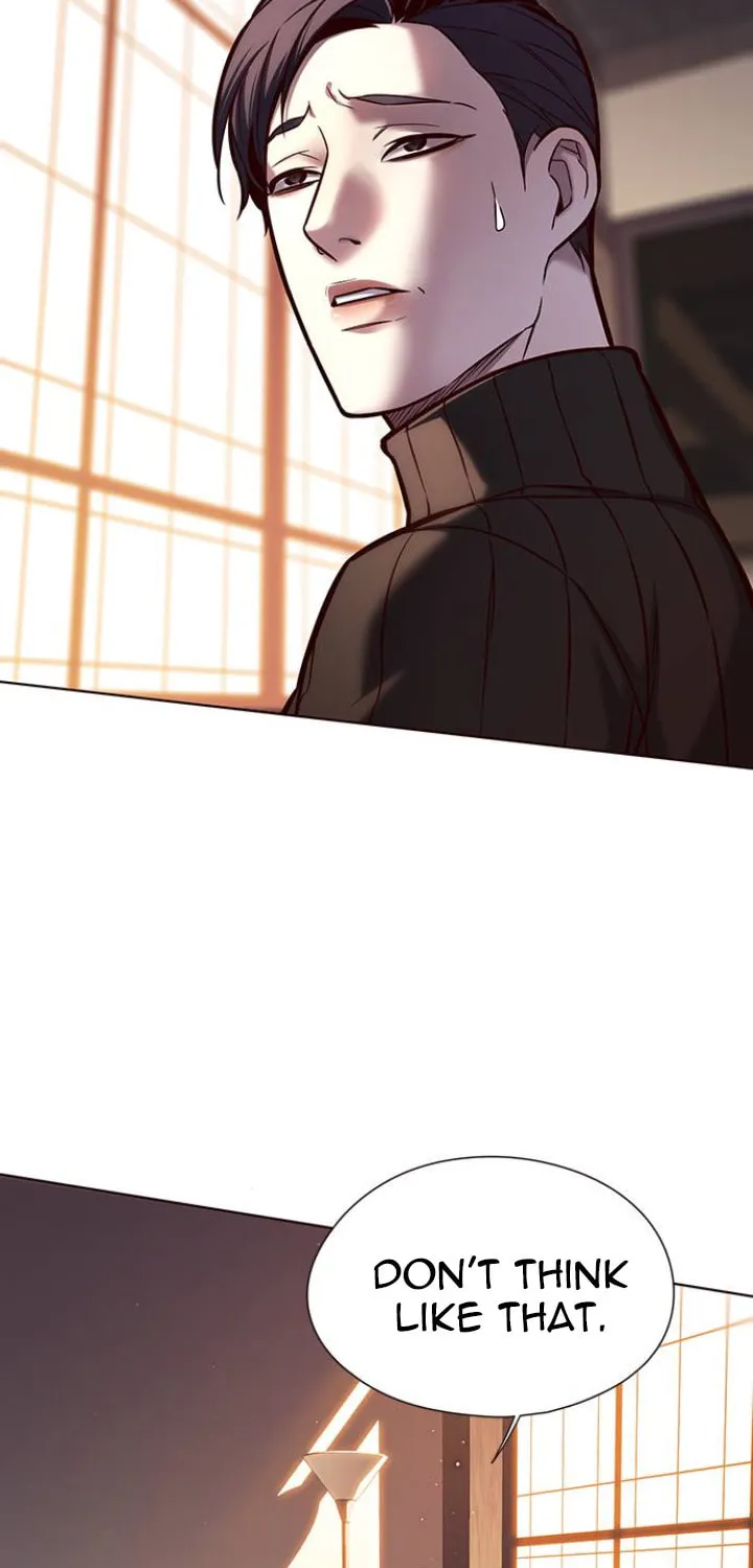 Eleceed Chapter 122 page 44 - 
