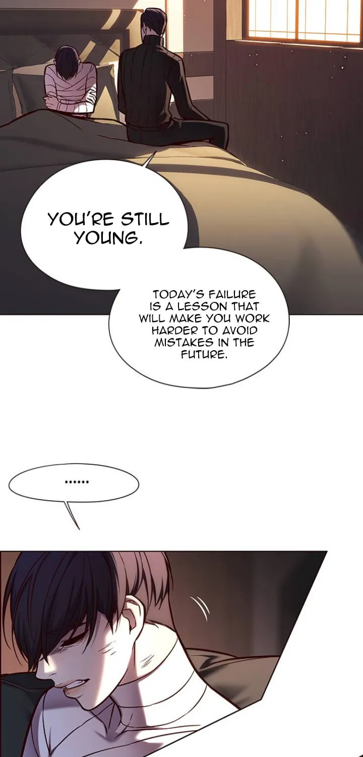 Eleceed Chapter 122 page 45 - 