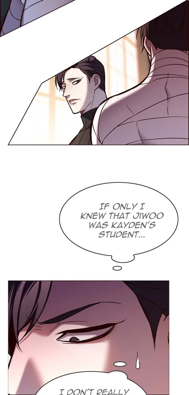 Eleceed Chapter 122 page 46 - 