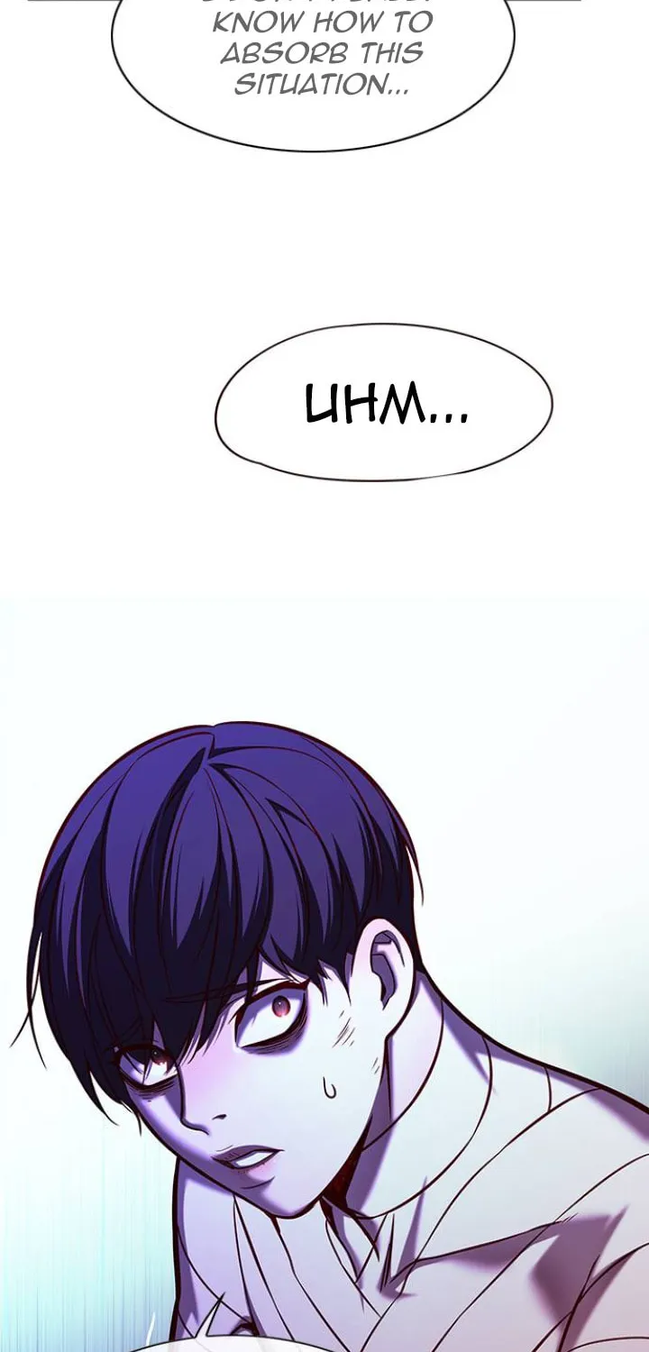 Eleceed Chapter 122 page 47 - 