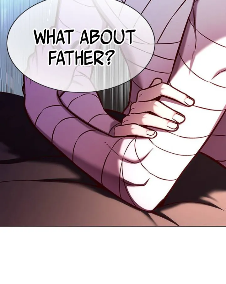 Eleceed Chapter 122 page 48 - 