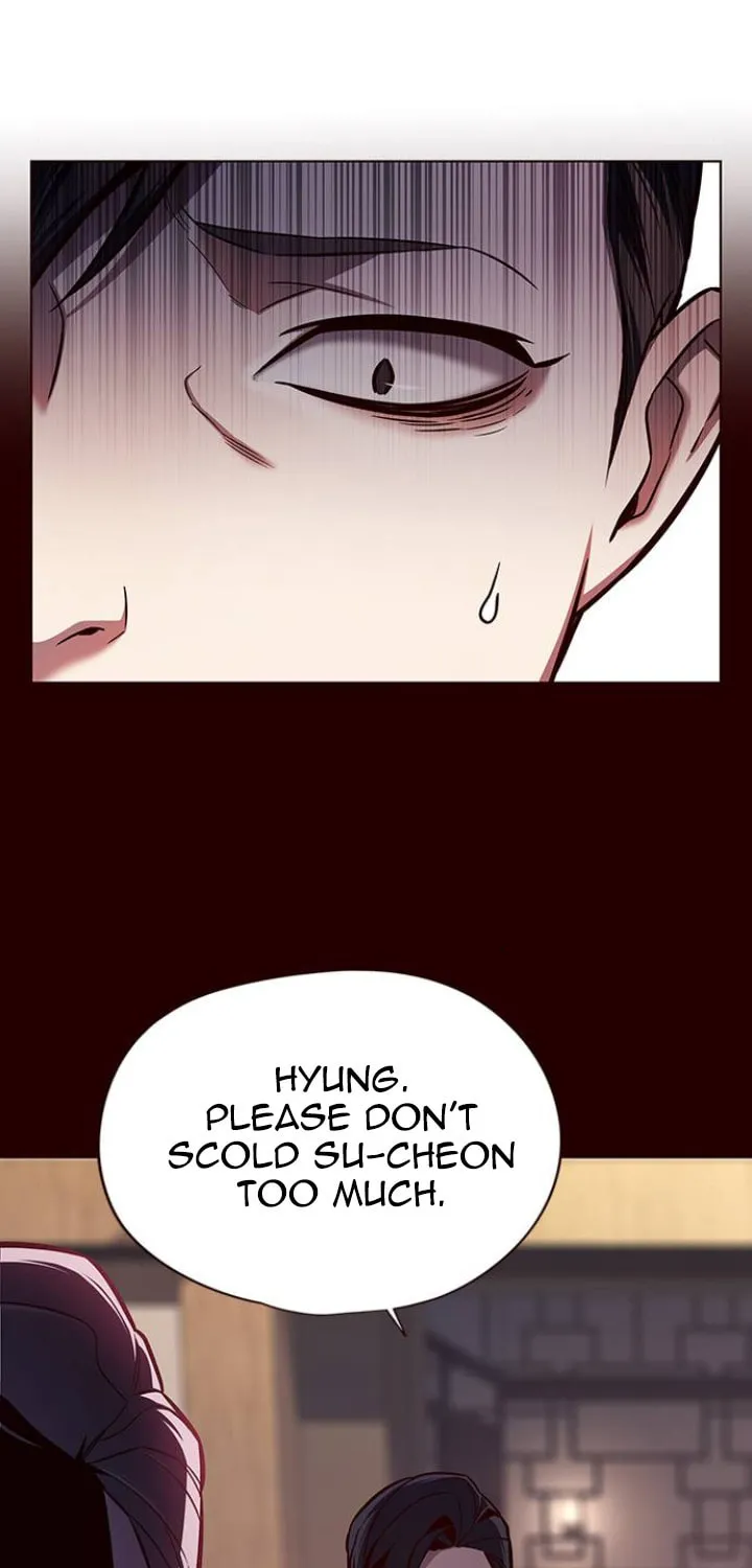 Eleceed Chapter 122 page 49 - 