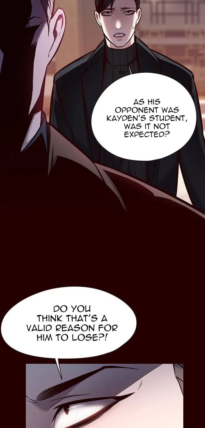 Eleceed Chapter 122 page 50 - 