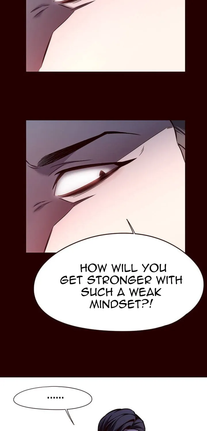 Eleceed Chapter 122 page 51 - 