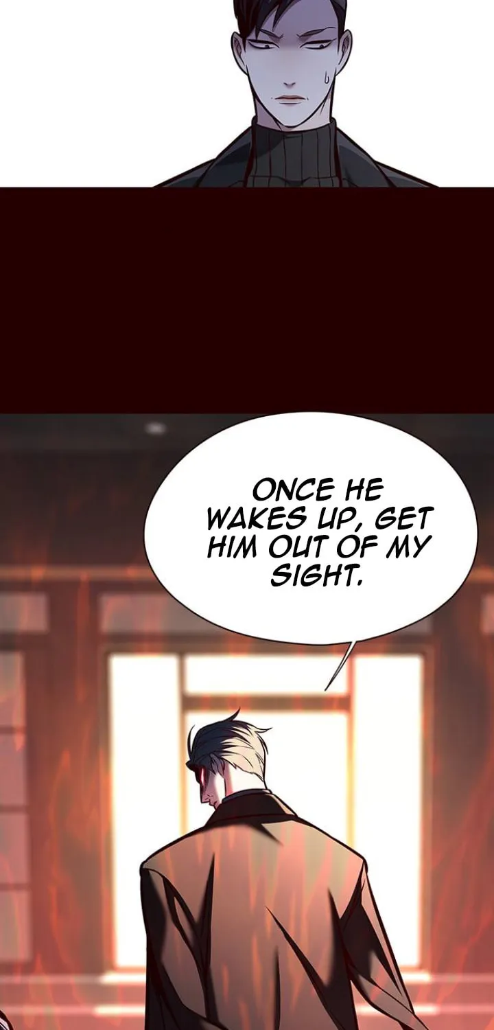 Eleceed Chapter 122 page 52 - 