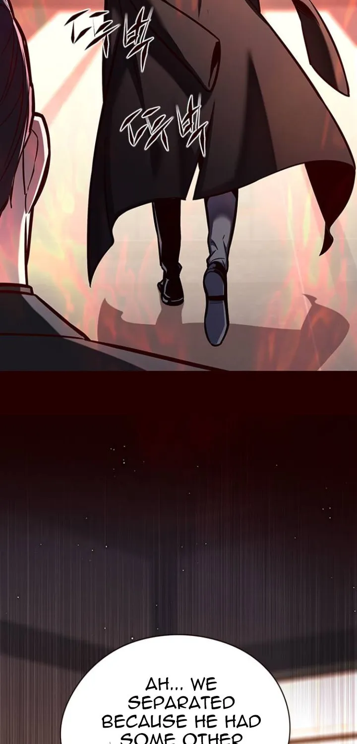 Eleceed Chapter 122 page 53 - 