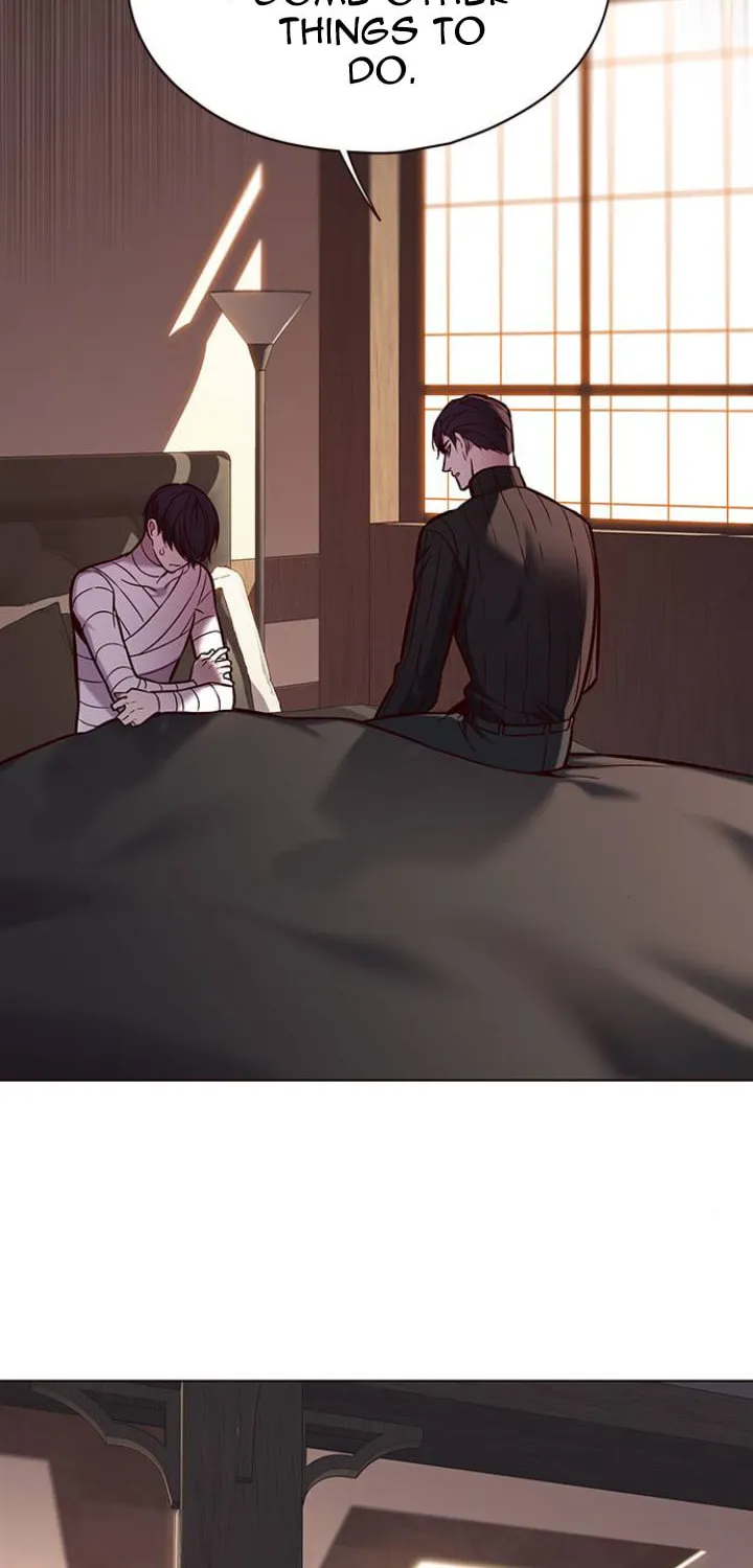 Eleceed Chapter 122 page 54 - 