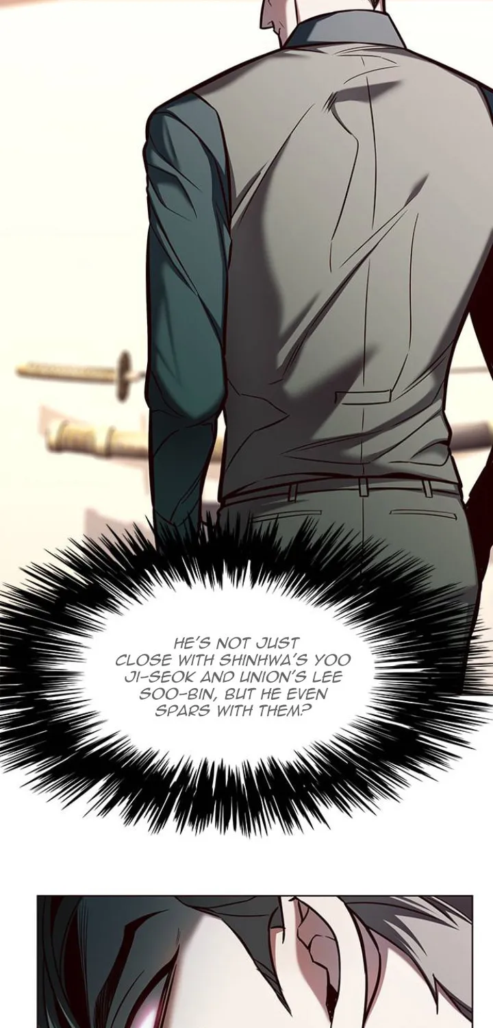 Eleceed Chapter 122 page 56 - 