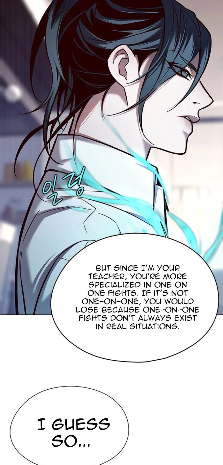 Eleceed Chapter 122 page 59 - 