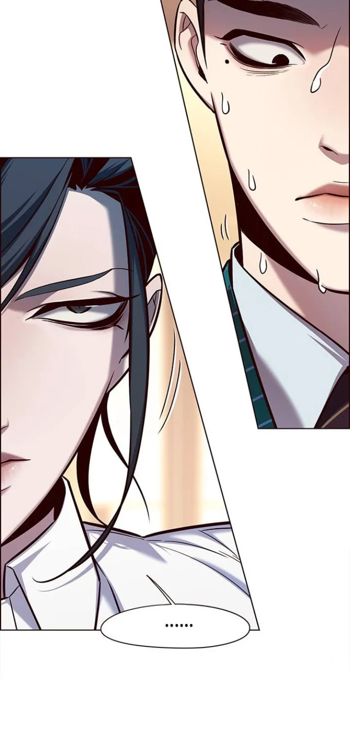 Eleceed Chapter 122 page 7 - 