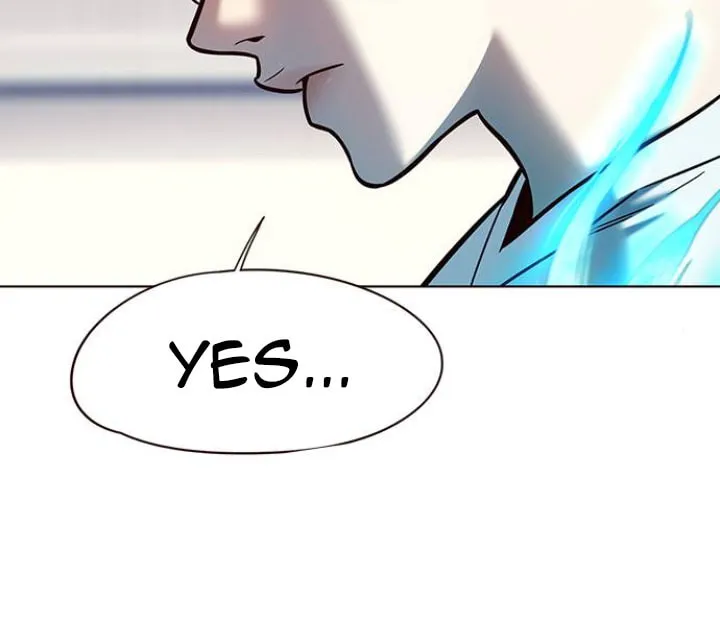 Eleceed Chapter 122 page 61 - 