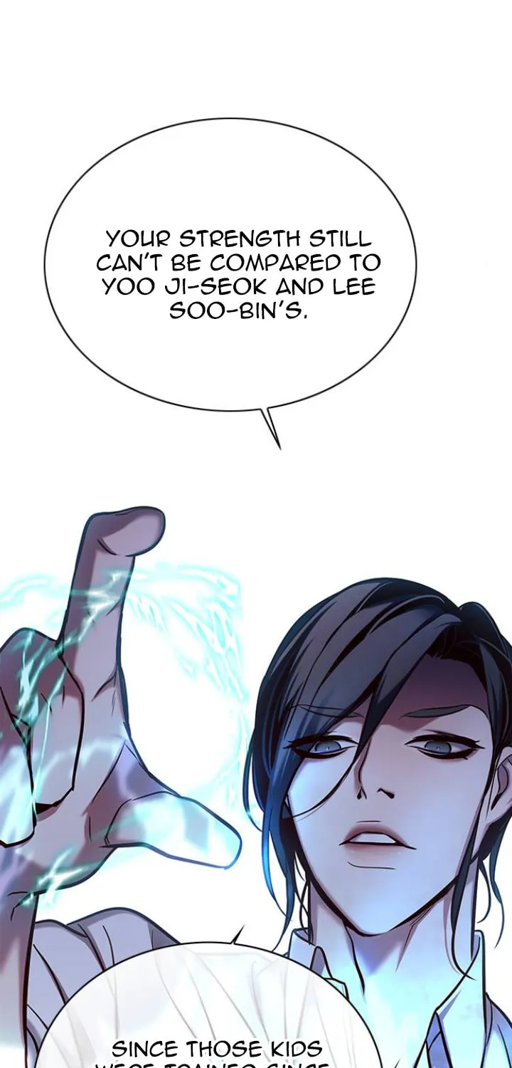 Eleceed Chapter 122 page 62 - 