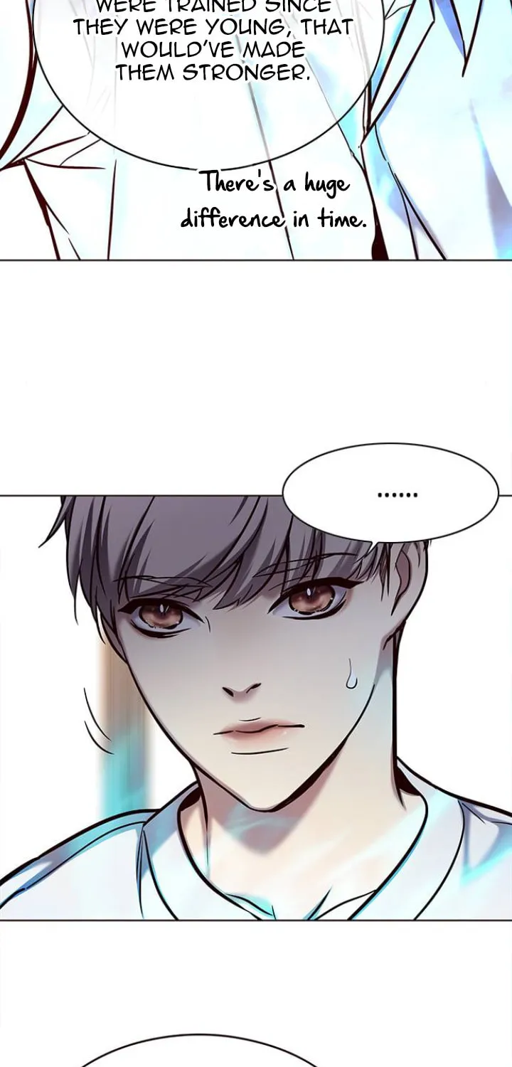 Eleceed Chapter 122 page 63 - 
