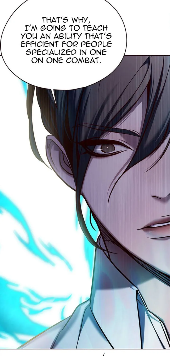 Eleceed Chapter 122 page 64 - 