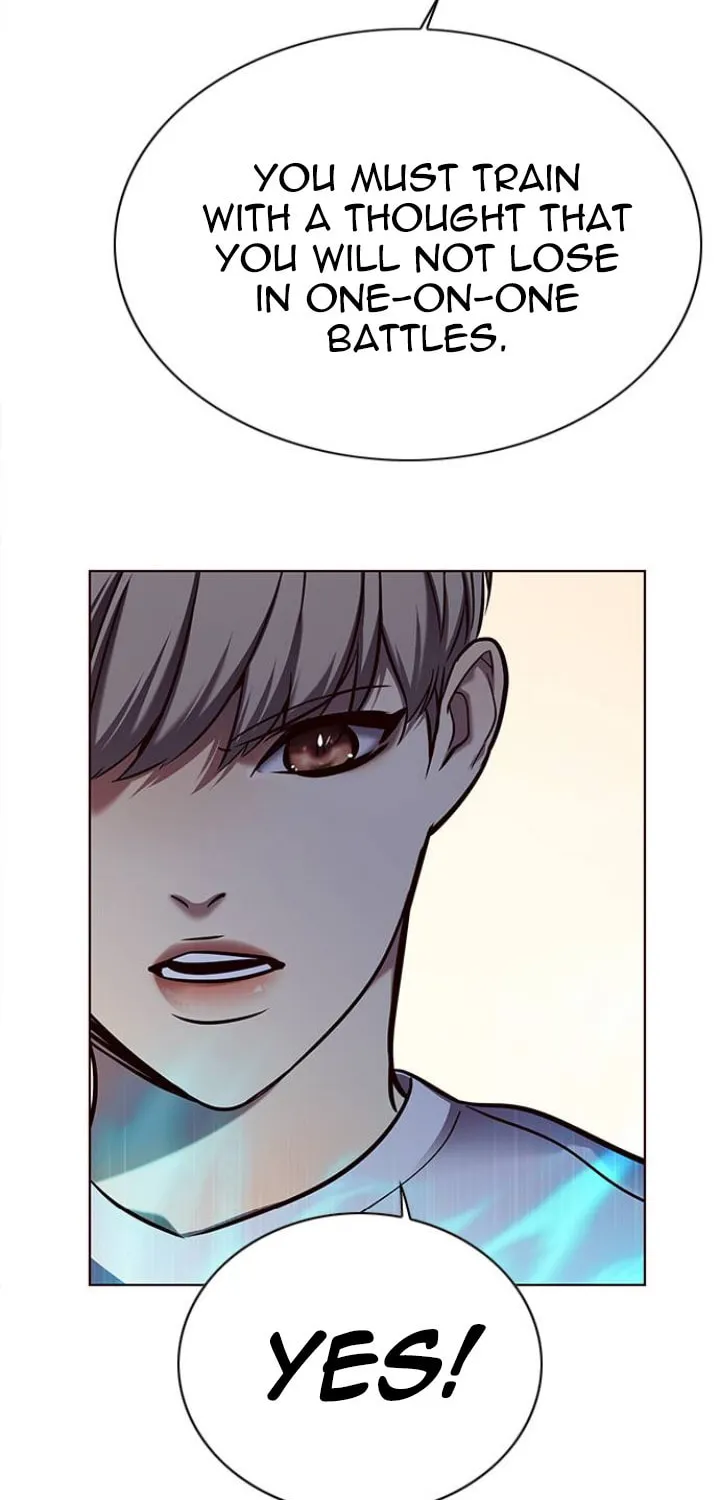 Eleceed Chapter 122 page 65 - 