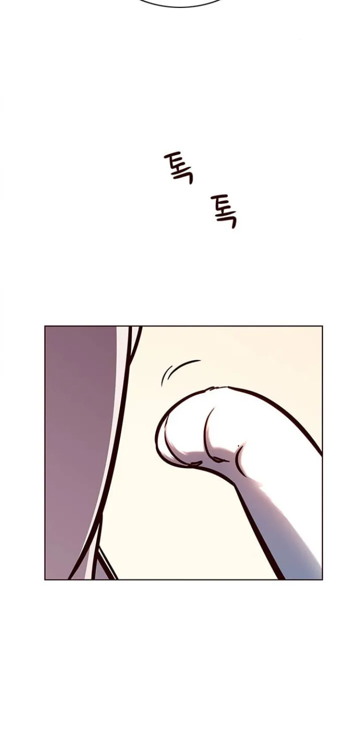 Eleceed Chapter 122 page 66 - 