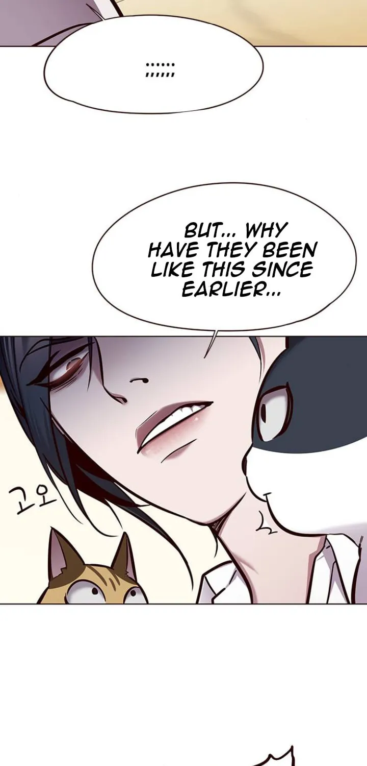 Eleceed Chapter 122 page 68 - 