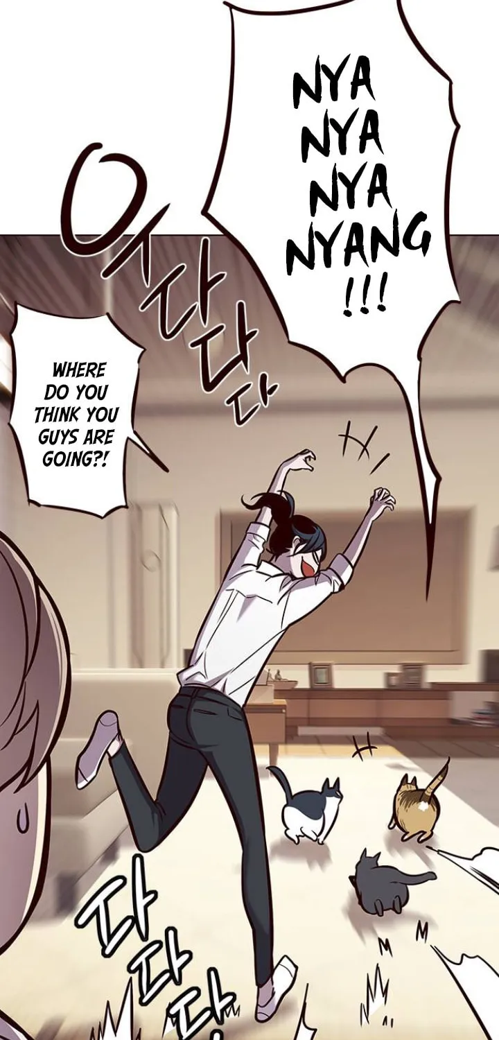 Eleceed Chapter 122 page 69 - 