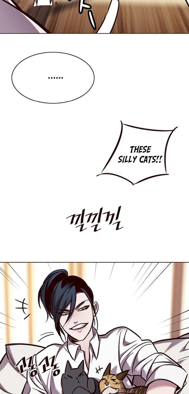 Eleceed Chapter 122 page 70 - 