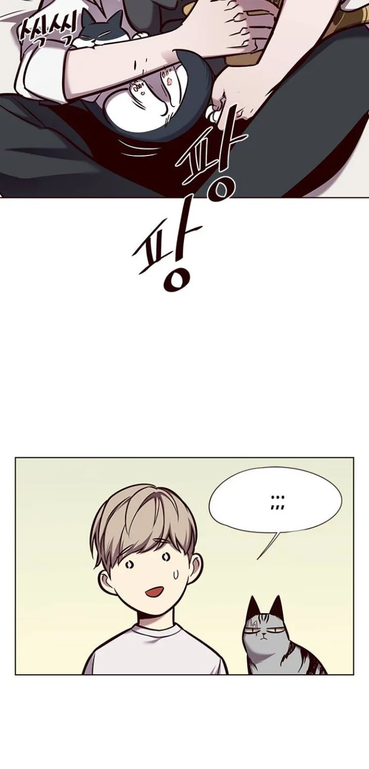 Eleceed Chapter 122 page 71 - 