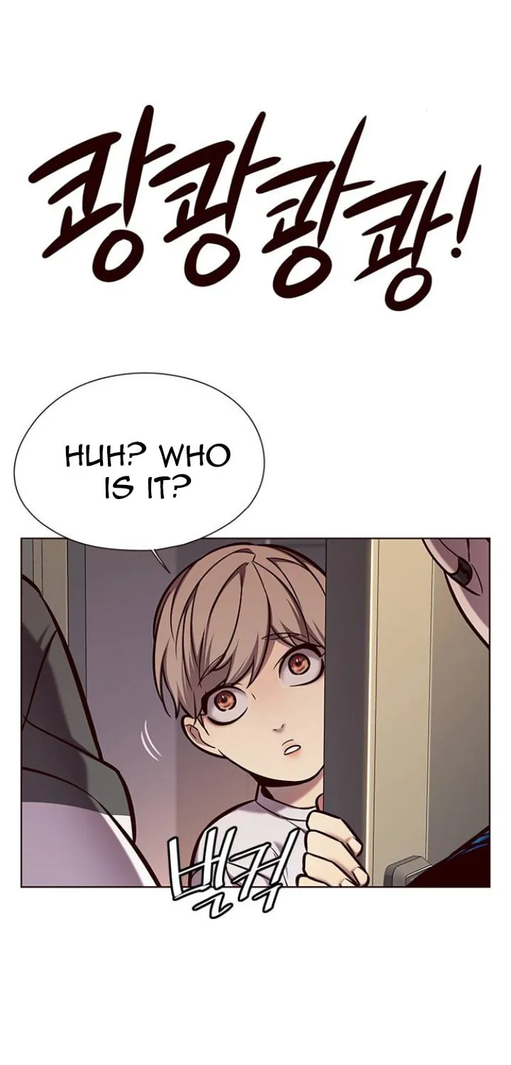Eleceed Chapter 122 page 72 - 