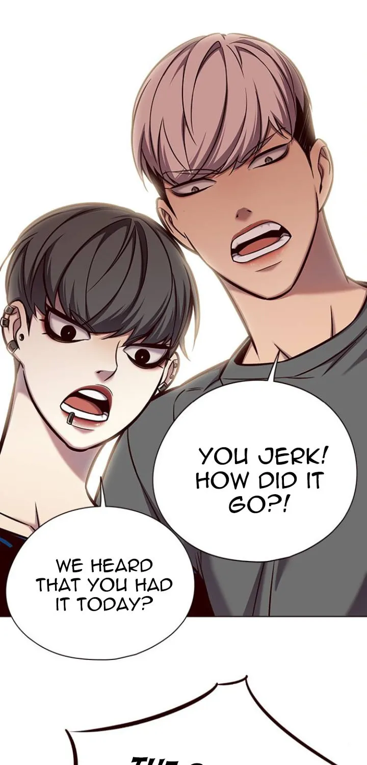 Eleceed Chapter 122 page 73 - 