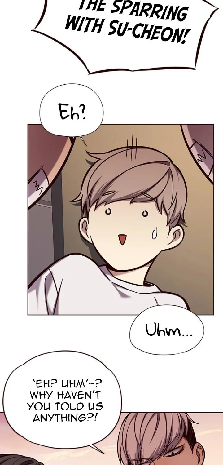 Eleceed Chapter 122 page 74 - 