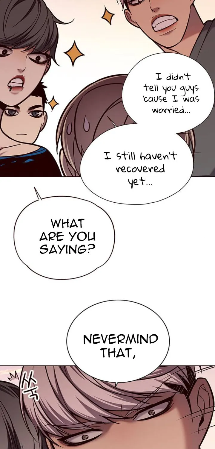 Eleceed Chapter 122 page 75 - 