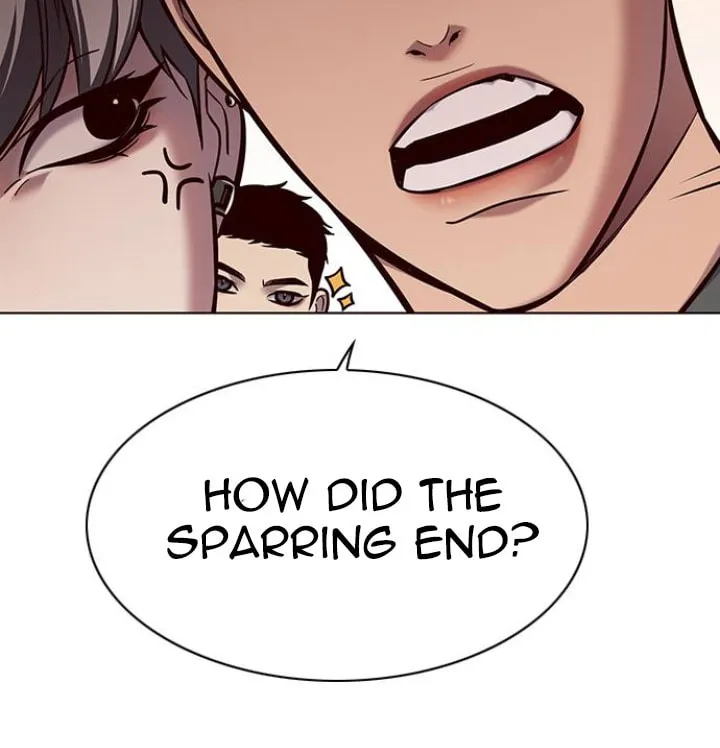 Eleceed Chapter 122 page 76 - 