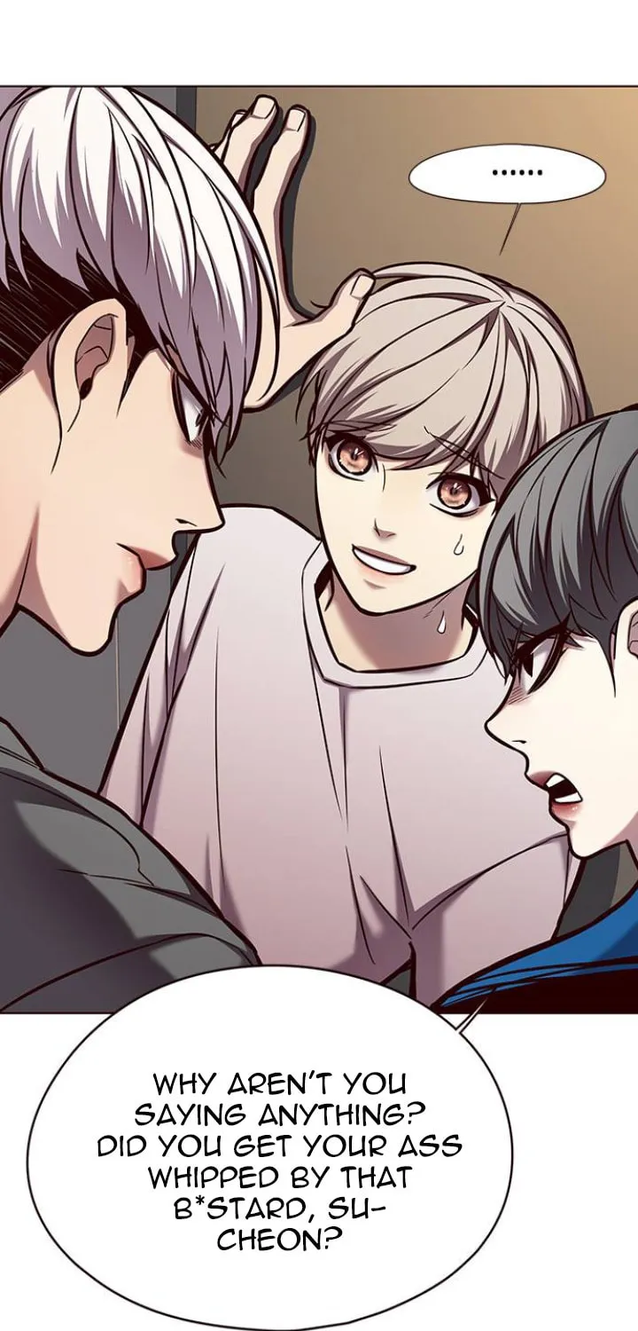 Eleceed Chapter 122 page 77 - 
