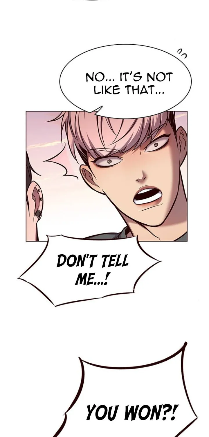 Eleceed Chapter 122 page 78 - 