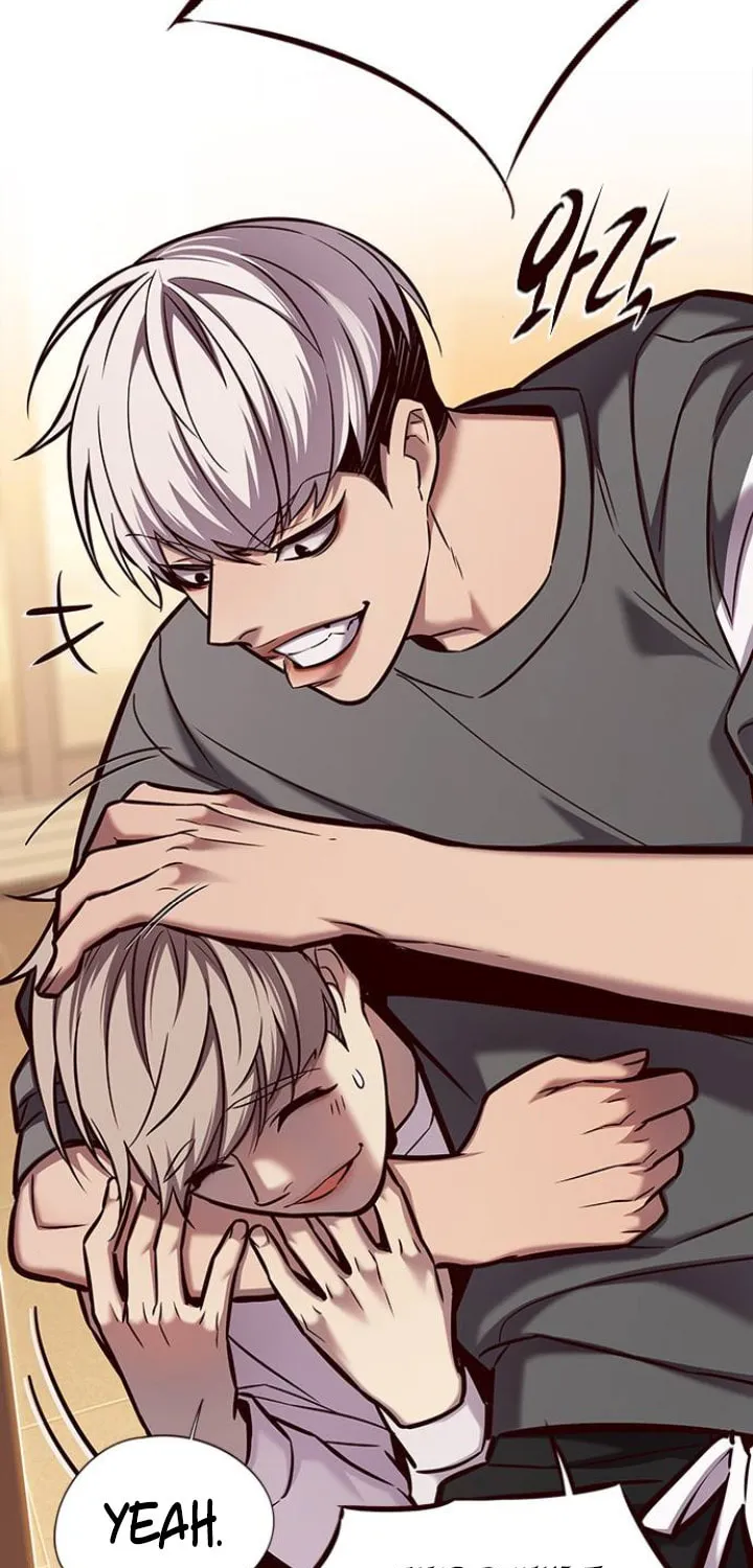 Eleceed Chapter 122 page 79 - 