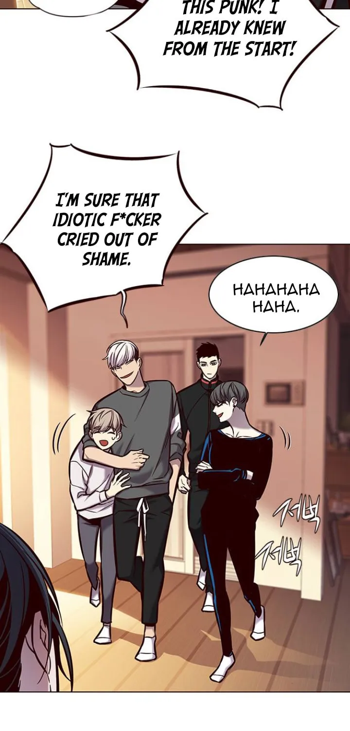 Eleceed Chapter 122 page 80 - 