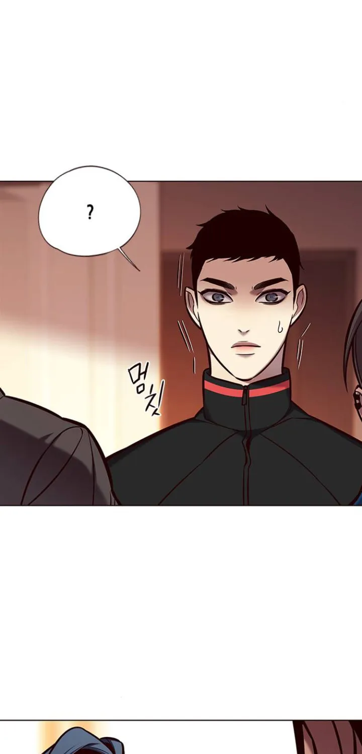 Eleceed Chapter 122 page 81 - 