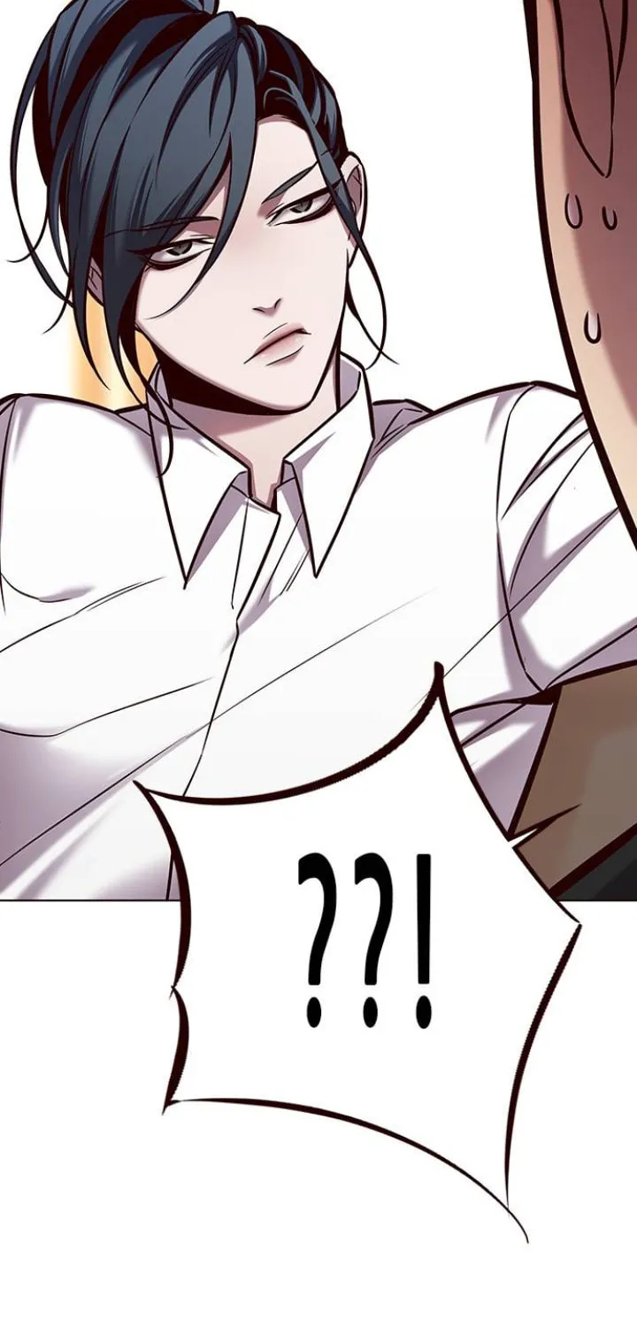 Eleceed Chapter 122 page 82 - 