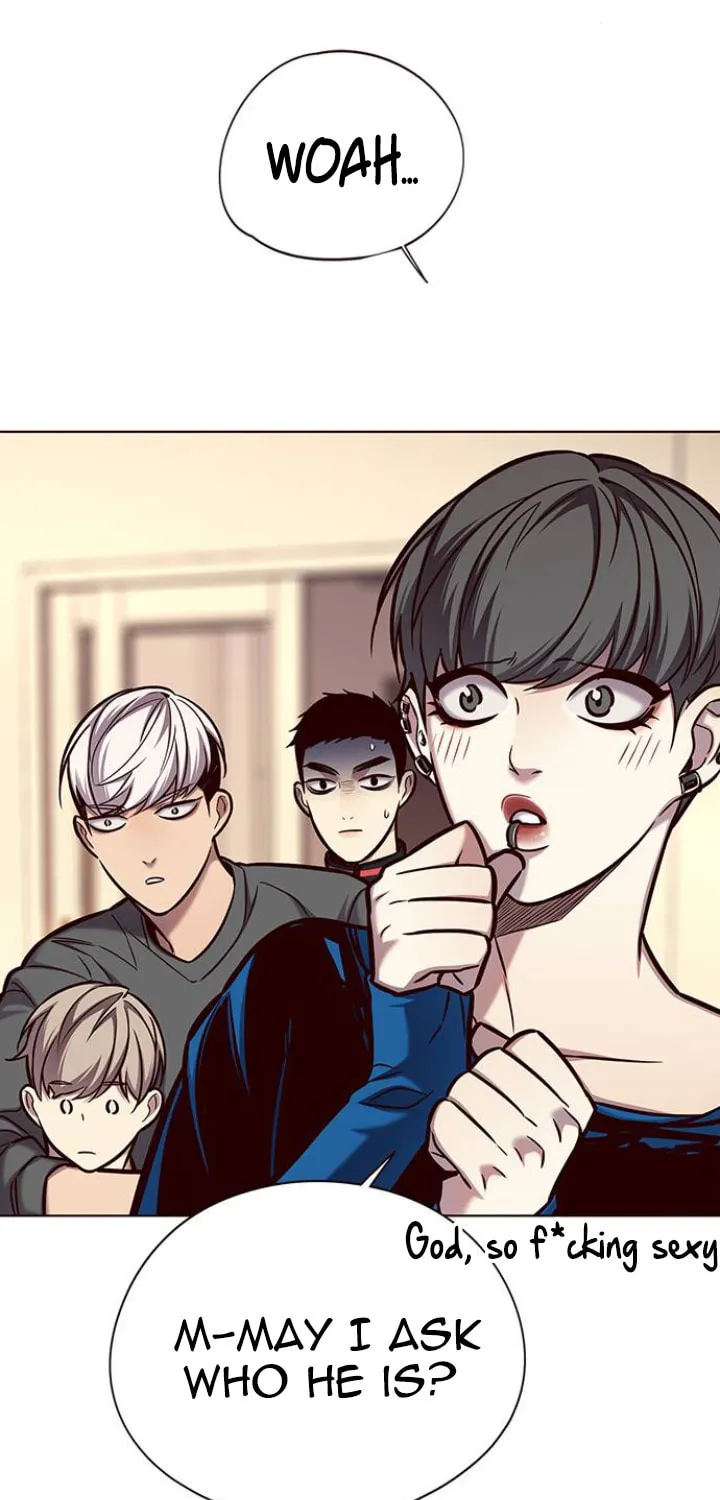 Eleceed Chapter 122 page 83 - 