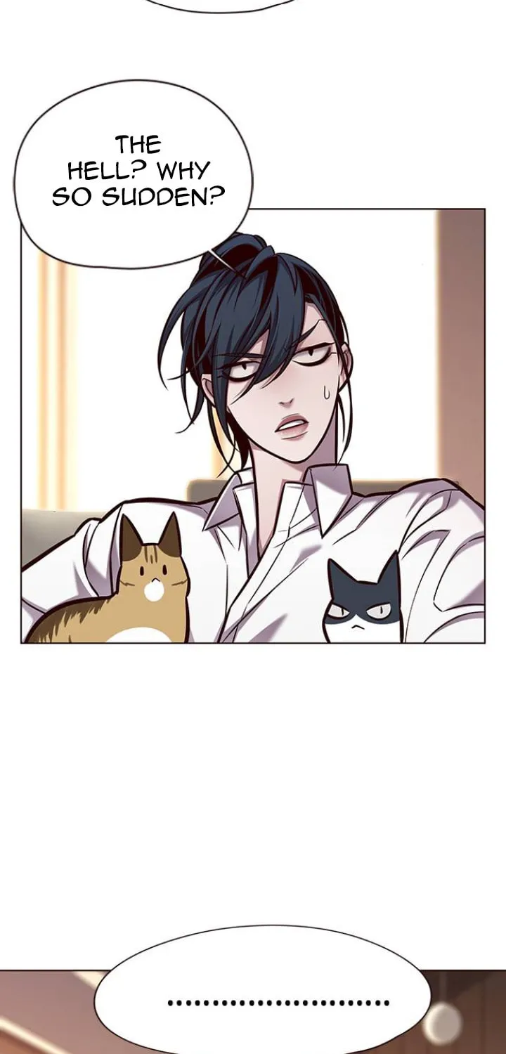 Eleceed Chapter 122 page 84 - 