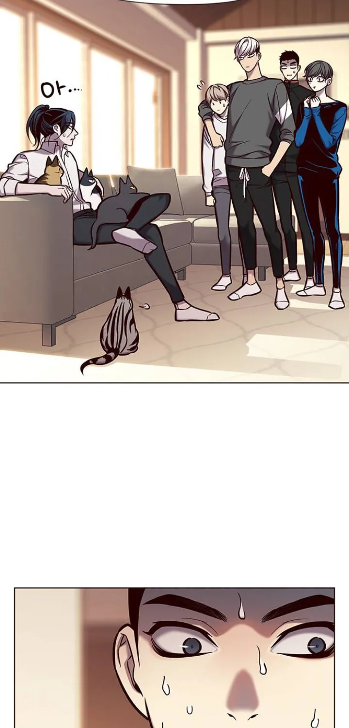 Eleceed Chapter 122 page 85 - 