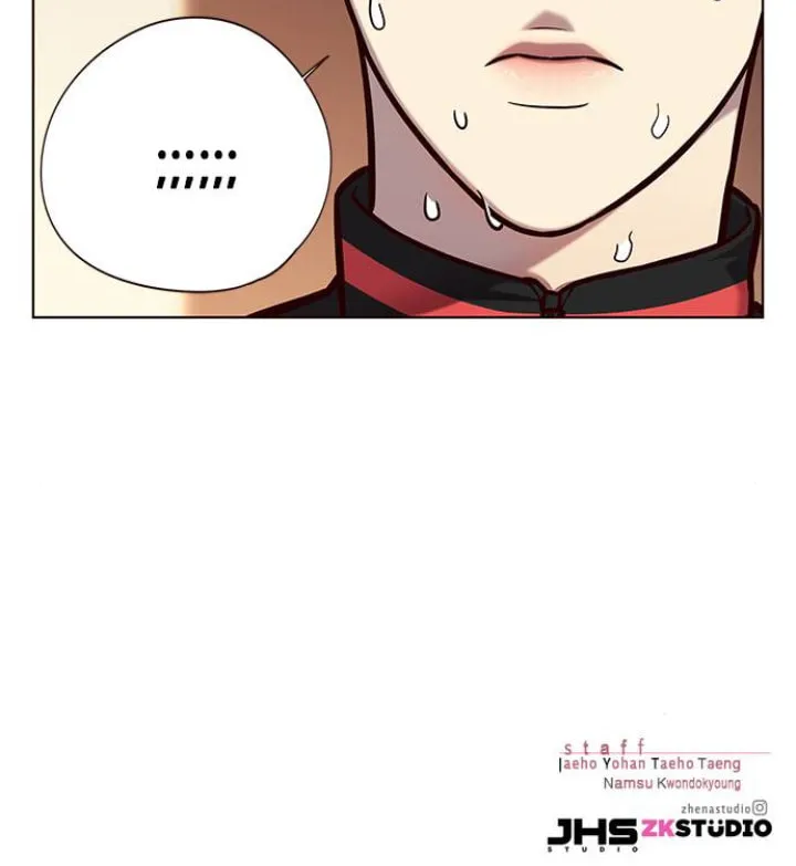 Eleceed Chapter 122 page 86 - 