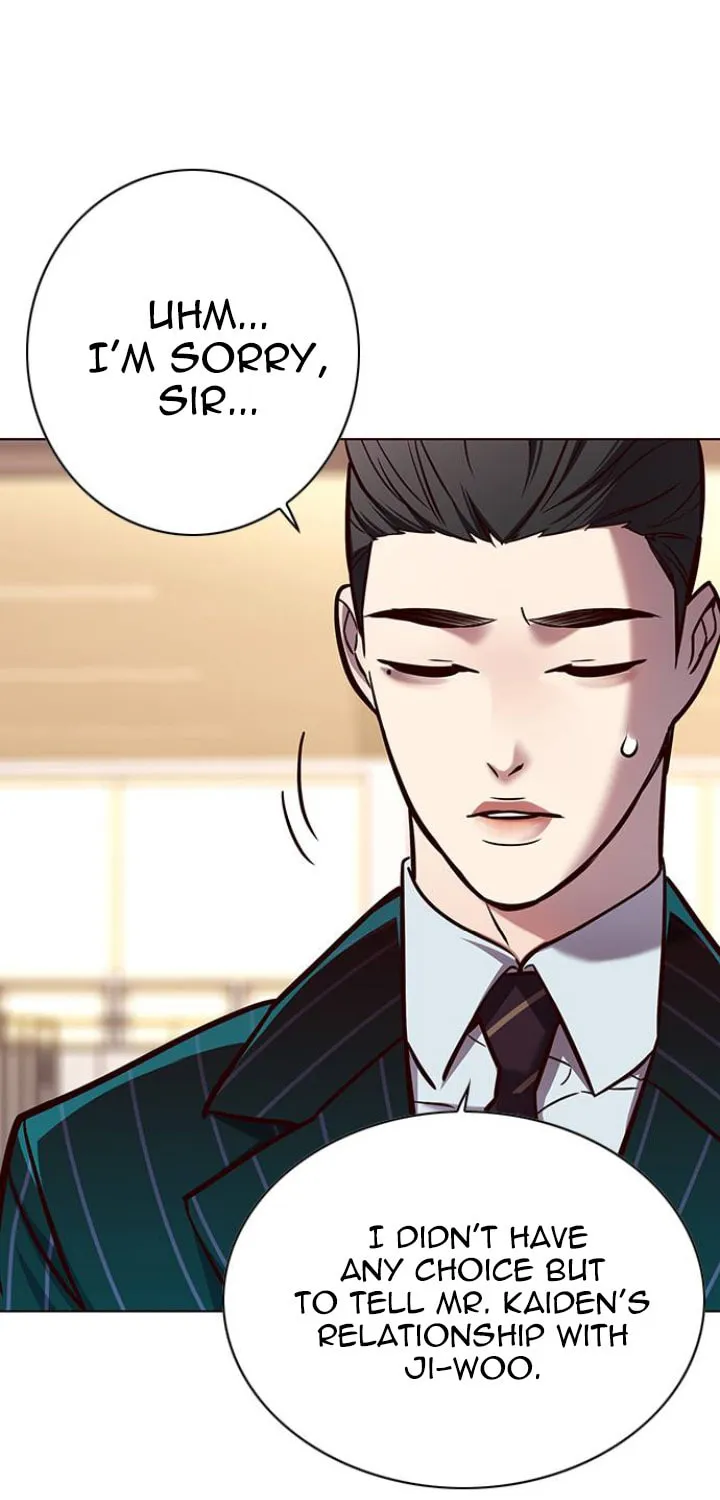 Eleceed Chapter 122 page 10 - 