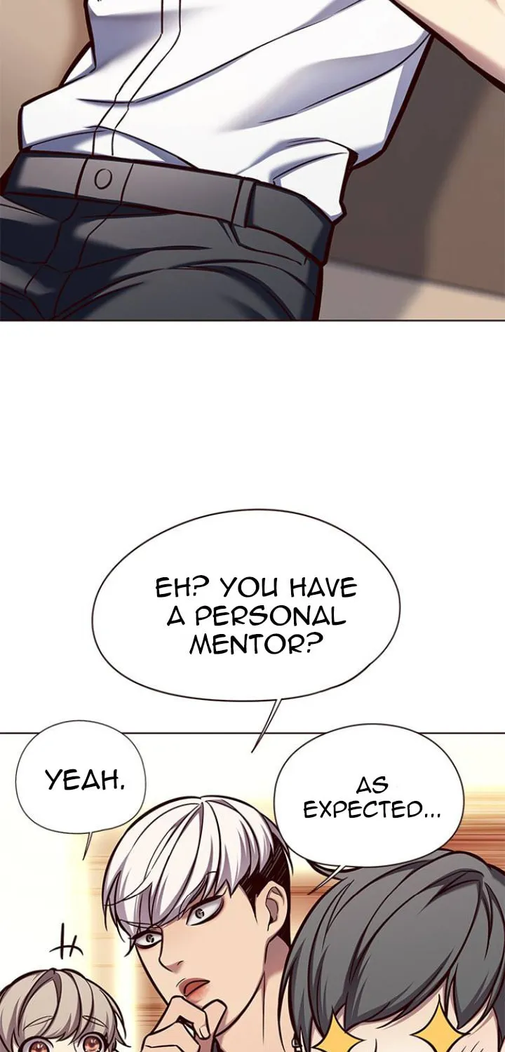 Eleceed Chapter 123 page 11 - 