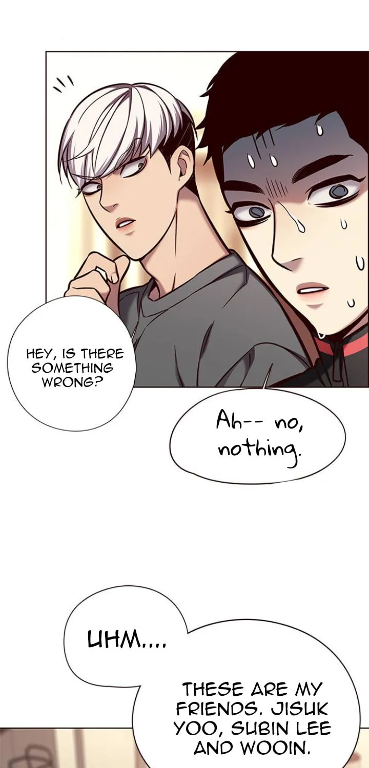 Eleceed Chapter 123 page 13 - 