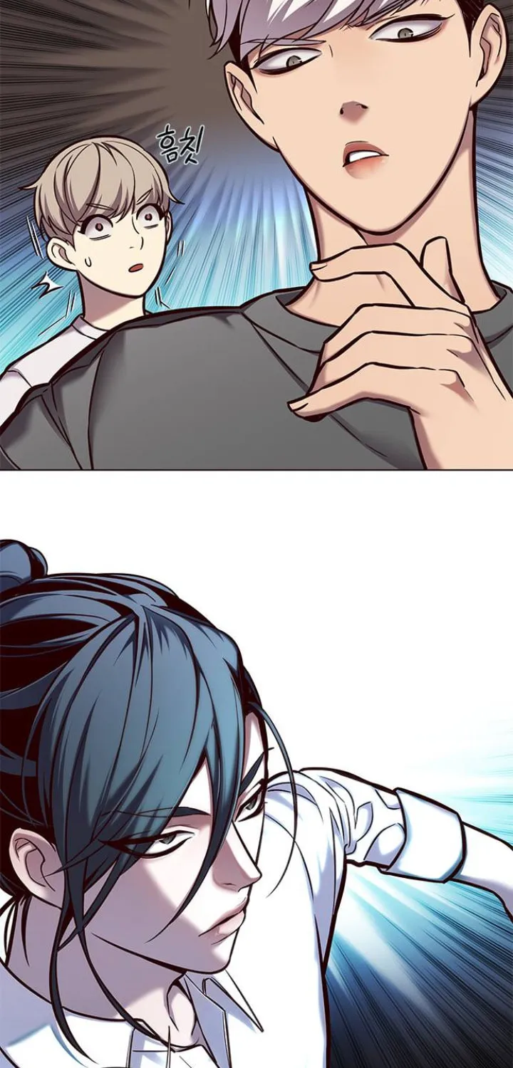 Eleceed Chapter 123 page 15 - 