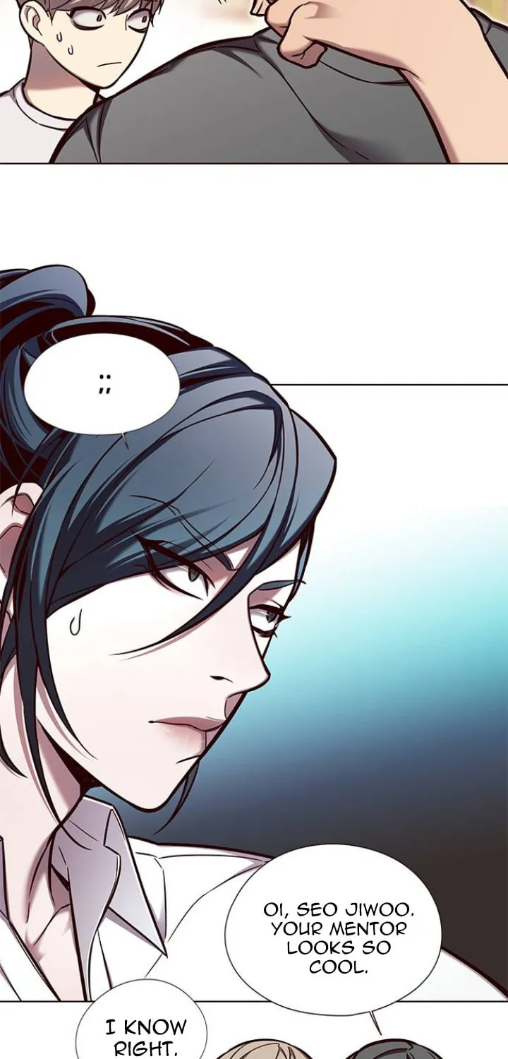 Eleceed Chapter 123 page 17 - 