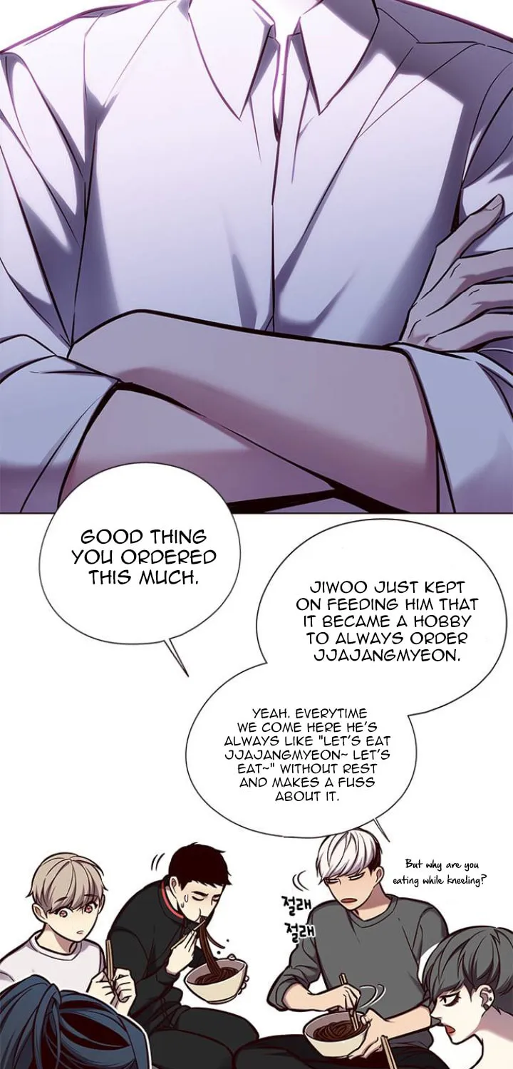Eleceed Chapter 123 page 23 - 