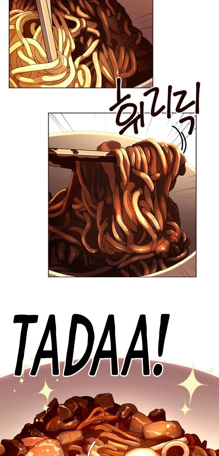 Eleceed Chapter 123 page 29 - 