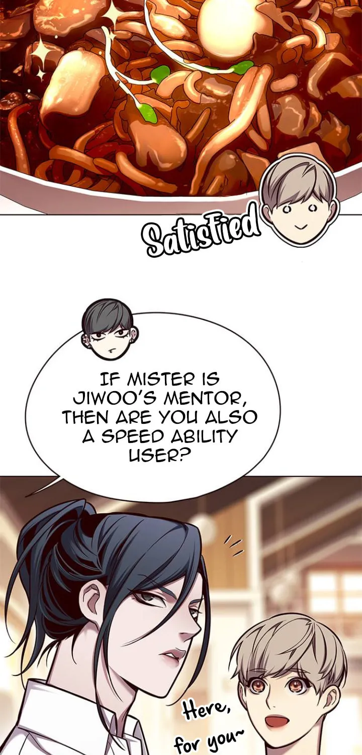 Eleceed Chapter 123 page 30 - 