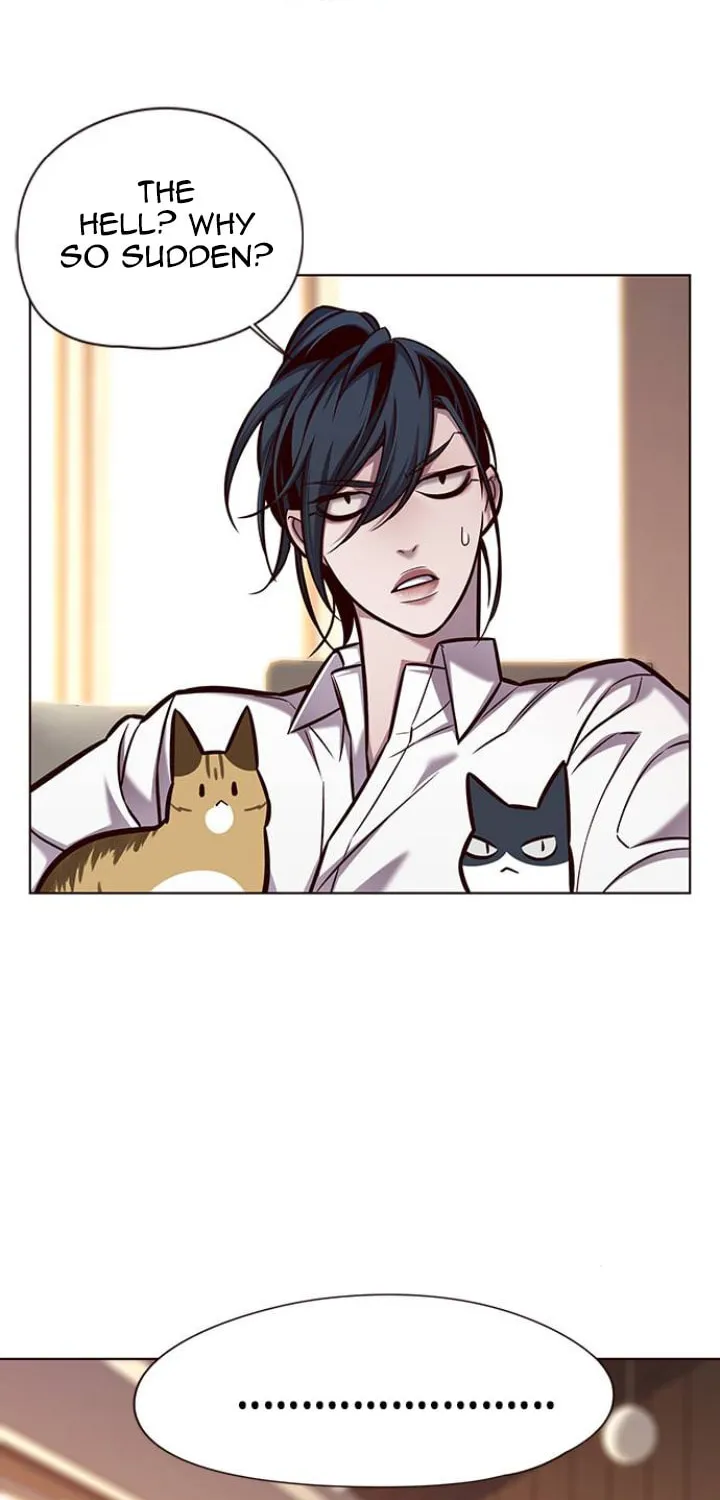 Eleceed Chapter 123 page 4 - 