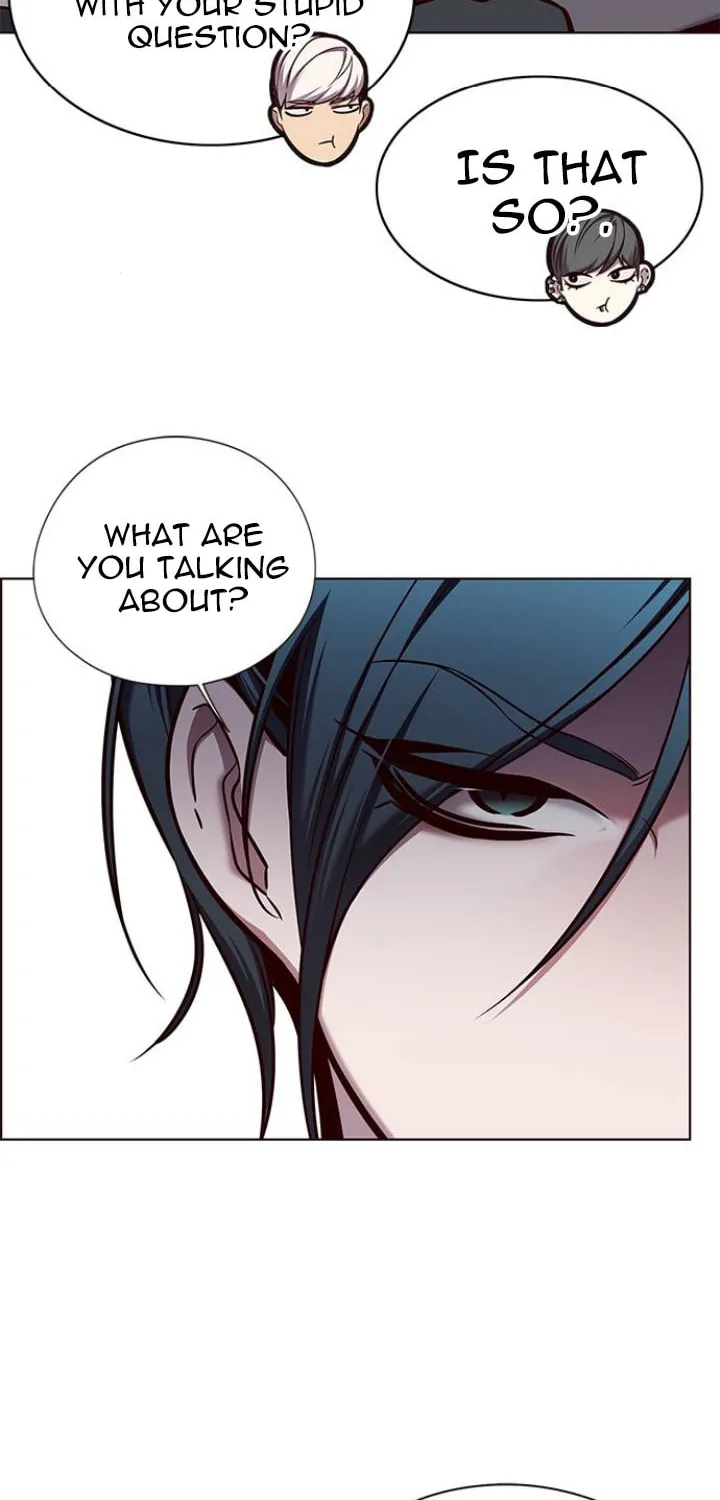 Eleceed Chapter 123 page 34 - 