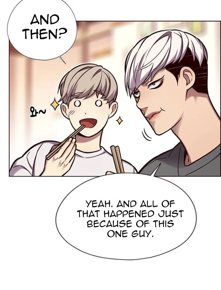 Eleceed Chapter 123 page 36 - 